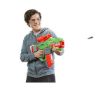 Immagine di Hasbro - NERF DINOSQUAD Rampage Blaster