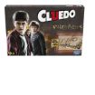 Immagine di Cluedo - Wizarding Harry potter