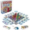 Immagine di Monopoly Builder