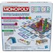 Immagine di Monopoly Builder