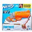 Immagine di Hasbro - Nerf Fornite flare