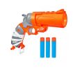 Immagine di Hasbro - Nerf Fornite flare