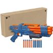 Immagine di Nerf Elite 2.0 Ranger PD 5