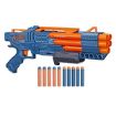 Immagine di Nerf Elite 2.0 Ranger PD 5