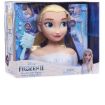 Immagine di FROZEN 2 DELUXE - TESTA DA ACCONCIARE