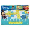 Immagine di Scrabble Junior Disney