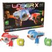 Immagine di Laser X - Revolution Blaster