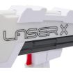 Immagine di Laser X - Revolution Blaster