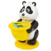 Immagine di Panda Fun