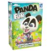 Immagine di Panda Fun