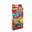 Immagine di Mattel - UNO H2O to go