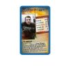 Immagine di HARRY POTTER TOP TRUMPS - PRINCIPE MEZZOSANGUE