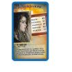 Immagine di HARRY POTTER TOP TRUMPS - PRINCIPE MEZZOSANGUE