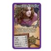 Immagine di TOP TRUMPS - HARRY POTTER E IL PRIGIONIERO DI AZKABAN