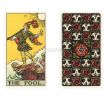 Immagine di TAROT: ORIGINAL 1909