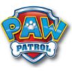 Immagine di Memory® - Paw Patrol