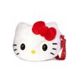 Immagine di Purse Pet - Bag di  Hello Kitty