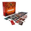 Immagine di Asmodee - Shining