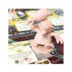 Immagine di Asmodee - Munchkin Dungeon