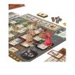 Immagine di Asmodee - Munchkin Dungeon