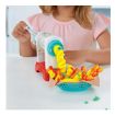 Immagine di Play-Doh Set Patatine Fritte A Spirale