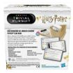 Immagine di TRIVIAL PURSUIT HARRY POTTER