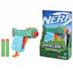 Immagine di Nerf minecraft microshots