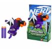 Immagine di Nerf minecraft microshots