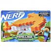 Immagine di Nerf Balestra Minecraft