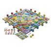 Immagine di Monopoly Animal Crossing