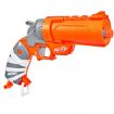 Immagine di Hasbro - Nerf Fornite flare