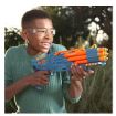 Immagine di Nerf Elite 2.0 Ranger PD 5