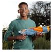 Immagine di Nerf Elite 2.0 Ranger PD 5