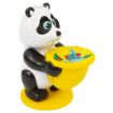 Immagine di Panda Fun