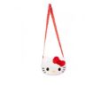 Immagine di Purse Pet - Bag di  Hello Kitty