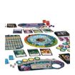 Immagine di Asmodee - Seasons