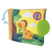 Immagine di Gioco Baby Senses Libro