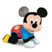 Immagine di BABY MICKEY GATTONA CON ME