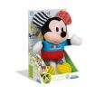 Immagine di BABY MICKEY PRIME ATTIVITÀ