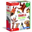 Immagine di Tombola degli animali