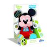 Immagine di Baby Mickey Gioca e Impara