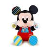 Immagine di Baby Mickey Gioca e Impara