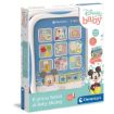 Immagine di Il Primo Tablet di Baby Mickey