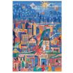 Immagine di FIND IT PUZZLE - SWEETEST CITY - 60pz