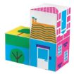 Immagine di SHAPE CUBES - CASE E CASETTE