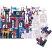 Immagine di My Puzzle - C era un castello   24pz