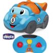 Immagine di Chicco auto rc rolly coupè