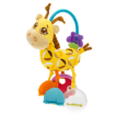 Immagine di GIOCO TRILLINO MRS GIRAFFA