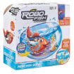 Immagine di ROBO FISH - PLAYSET