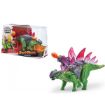 Immagine di DINO WARS S1 - STEGOSAURUS